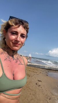 vlcsnap-2024-06-05-20h00m42s731.jpg