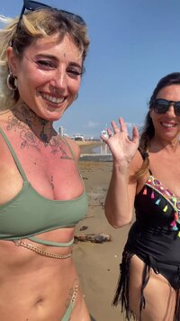 vlcsnap-2024-06-05-20h00m48s149.jpg