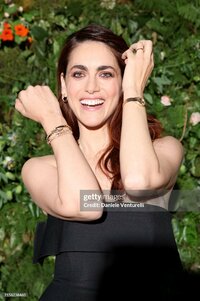 gettyimages-2156238460-2048x2048.jpg