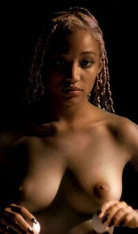 amandla_stenberg2.jpg