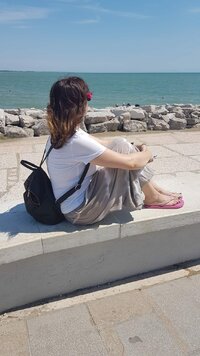 letizia r10.jpg