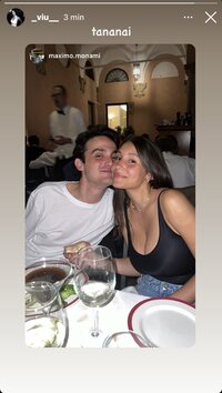 IMG_7561.jpeg