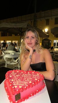 IMG_0583.jpeg