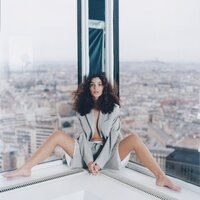 476693460_emiltfakeitunti-2.jpg