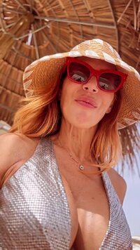 vlcsnap-2024-06-09-16h26m46s993.jpg