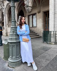 nevinashtylla_20240608_p_3386100533377248386_7_3386100522958644133.jpg