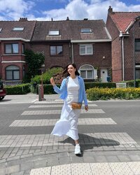 nevinashtylla_20240608_p_3386100533377248386_2_3386100523134759360.jpg