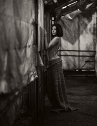 IMG_2826.jpeg