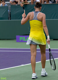 SO_day 2_Flavia_Larsson (1 of 46).jpg