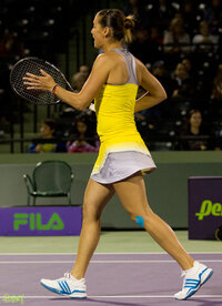 SonyOpen_Day12_Flavs_Sveta_Kata_Nads (51 of 56).jpg