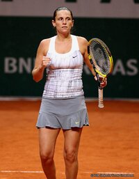 katowice-open-roberta-vinci-finals-10.jpg