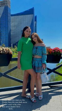 goldi_halili_20240603_STORIES_3382232448836681346_1_3382232448836681346.jpg