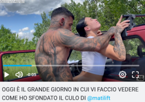 Immagine 2024-06-17 161340.png