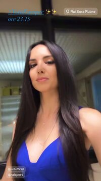 vlcsnap-2024-06-17-23h02m26s811.jpg