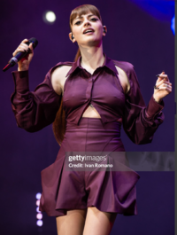 IMG_20240617_232824.png