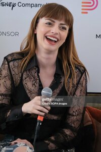 gettyimages-2156985845-2048x2048.jpg