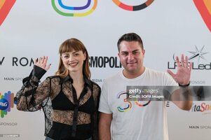 gettyimages-2156985899-2048x2048.jpg