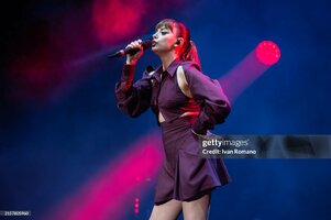 gettyimages-2157805960-2048x2048.jpg