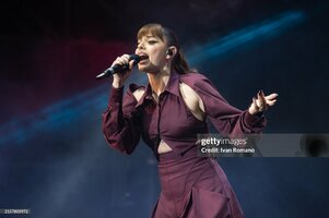 gettyimages-2157805972-2048x2048.jpg