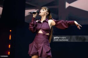 gettyimages-2157806056-2048x2048.jpg