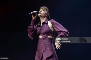 gettyimages-2157806094-2048x2048.jpg