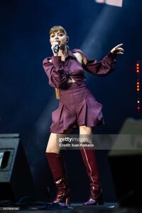 gettyimages-2157806160-2048x2048.jpg