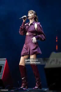 gettyimages-2157806183-2048x2048.jpg