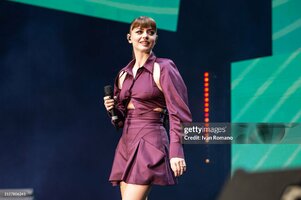 gettyimages-2157806241-2048x2048.jpg