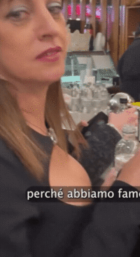 20240214_065348 (1).gif