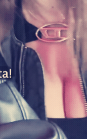20240212_033707 (1).gif