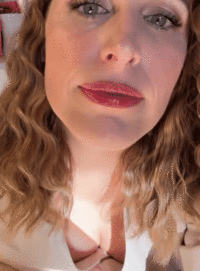 20240204_075936 (1).gif