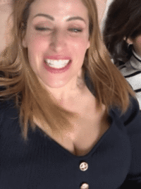 GIF_20240324_232733_836.gif