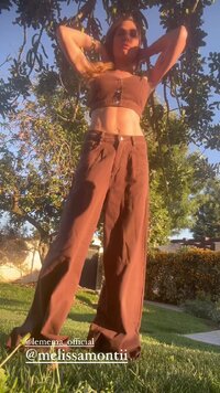 vlcsnap-2024-06-18-22h12m52s003.jpg