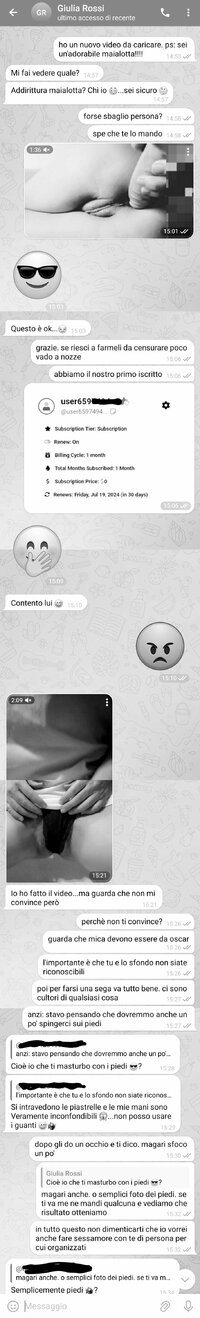 Screenshot_20240619_171851_Telegram~2.jpg