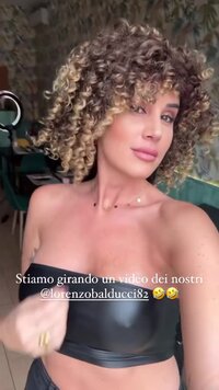 vlcsnap-2024-06-19-21h41m31s587.jpg