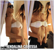 Guendalina_Canessa1_Top44-2011.jpg