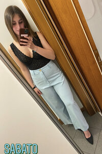 IMG_4652.jpeg
