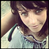 irene p(16).jpg