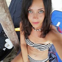 irene p(19).jpg