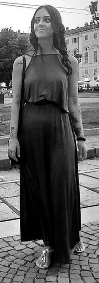 irene p(20).jpg