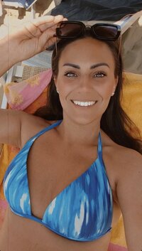 IMG_4947.jpeg