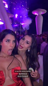 IMG_20240623_08291768.jpg