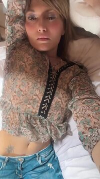 vlcsnap-2024-06-23-21h50m05s844.jpg