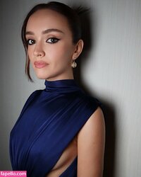 olivia-cooke_0384.jpg