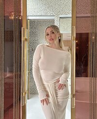 miamalkova_1719335273572.jpg