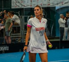 francescapiccinini12_1719415344_3399024725147862304_340210689.jpg
