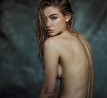 scarlett_rose_leithold (1).jpg