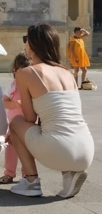20240627_192939.jpg