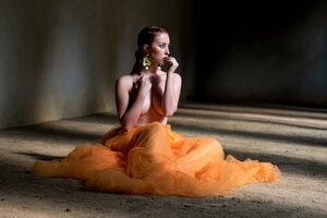 marta elisabeth c.jpg