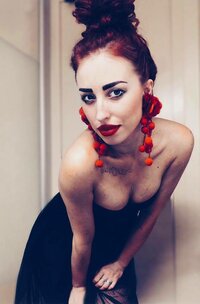 marta elisabeth c18.jpg